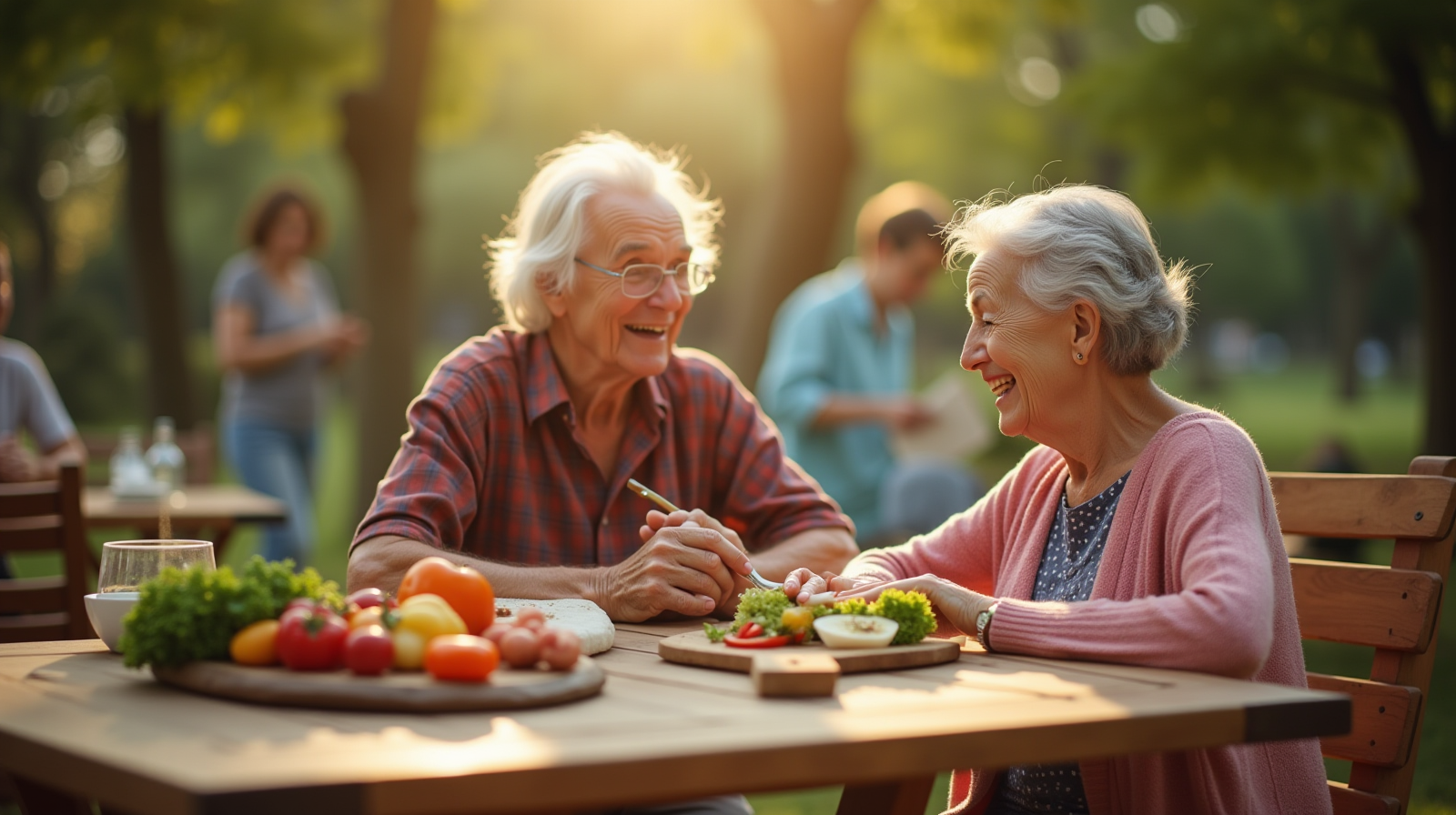 Природне здоров'я